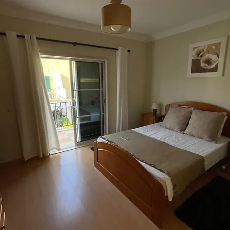 Willa Casa Oliveiras Vilamoura Zewnętrze zdjęcie