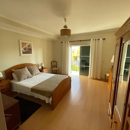 Willa Casa Oliveiras Vilamoura Zewnętrze zdjęcie