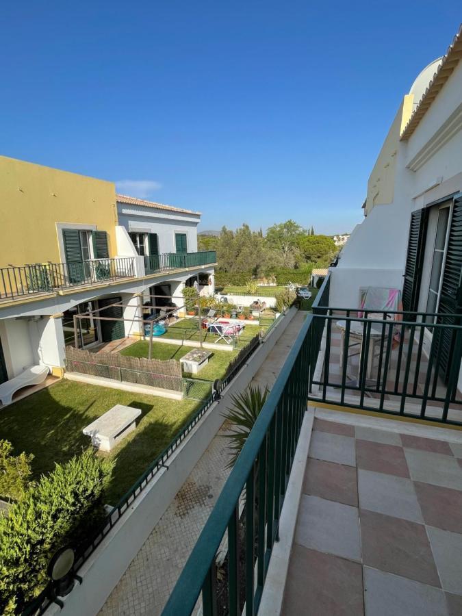 Casa Oliveiras Ferienhaus