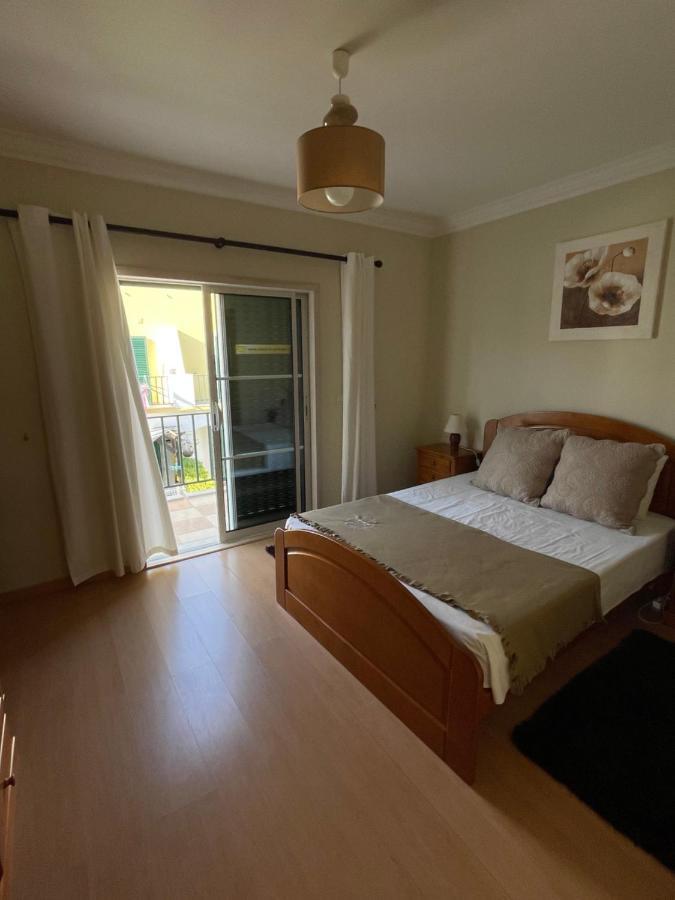Ferienhaus Casa Oliveiras