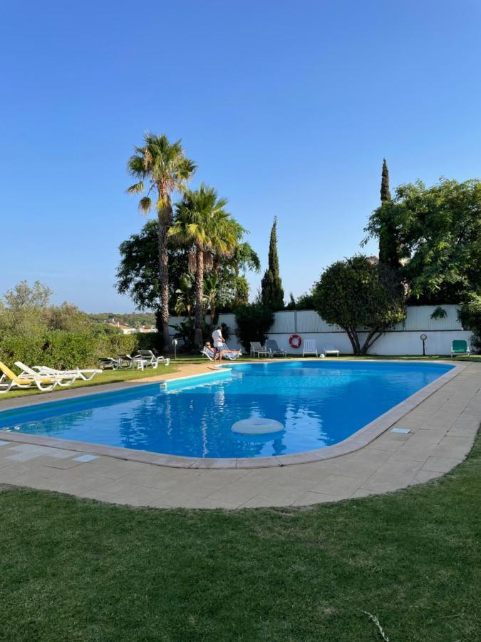 Casa Oliveiras Ferienhaus *