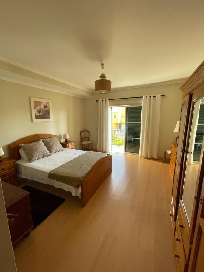 Casa Oliveiras Vilamoura