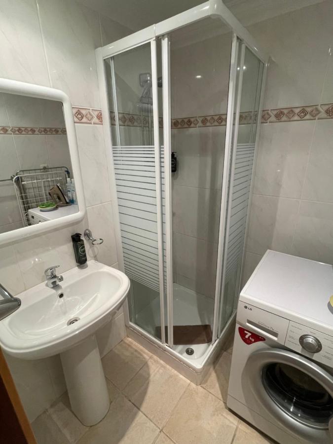 Casa Oliveiras Vilamoura